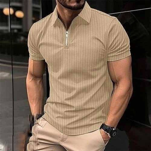 Футболка 22990211