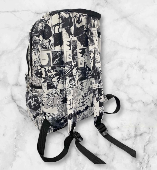 Рюкзак 22989817