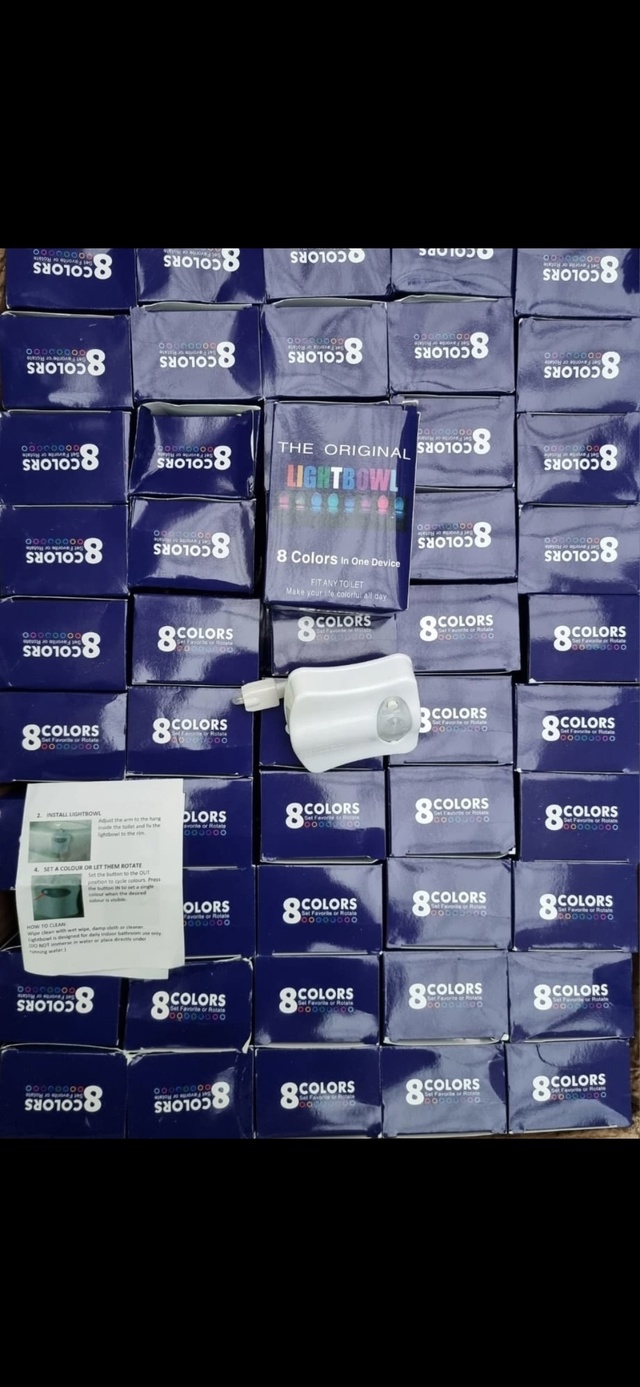 Артикул 22990304