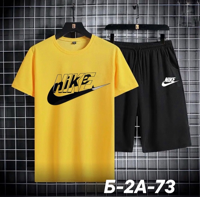 Костюм 22989494