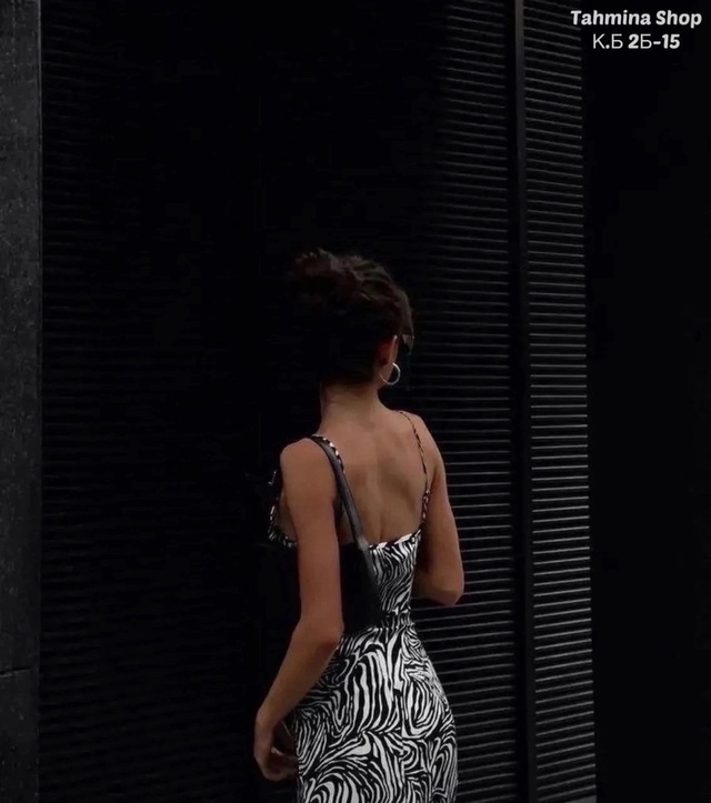 Платье 22988786