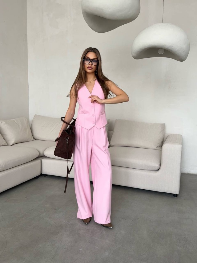 Костюм 22989973