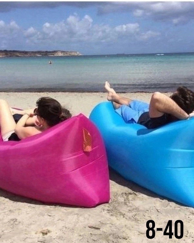 Артикул 22988806