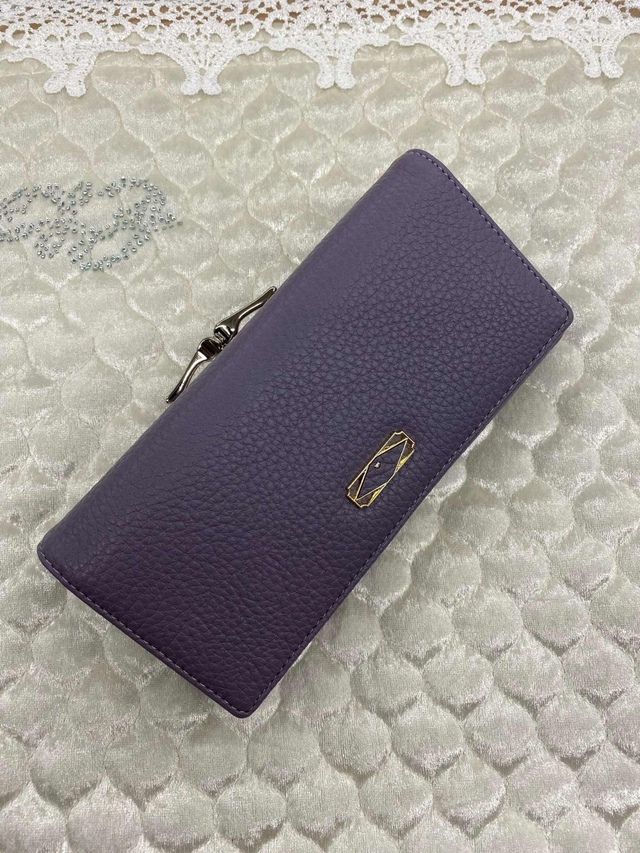 Артикул 22989906