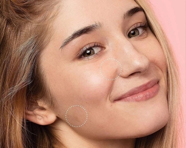 Артикул 22989155