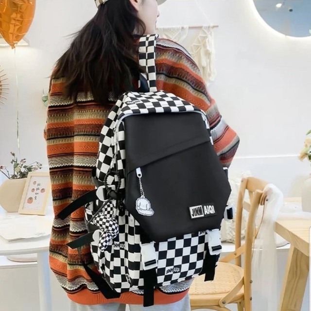 Рюкзак 22989726