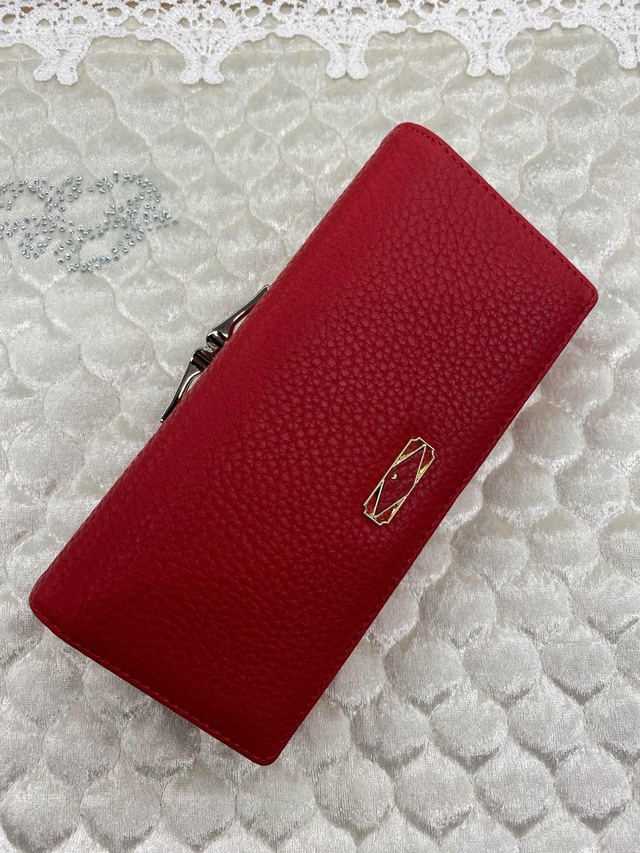 Артикул 22989906