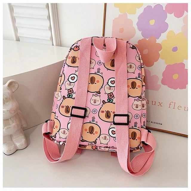 Рюкзак 22990197