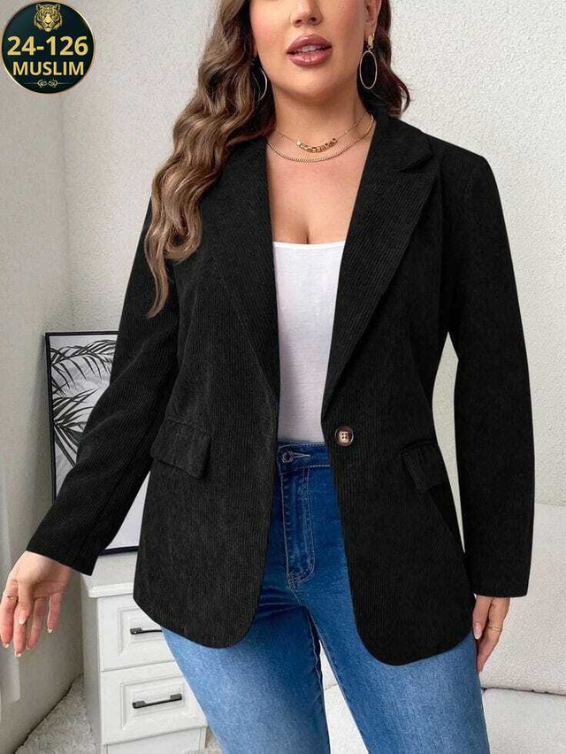 Пиджак 22990320