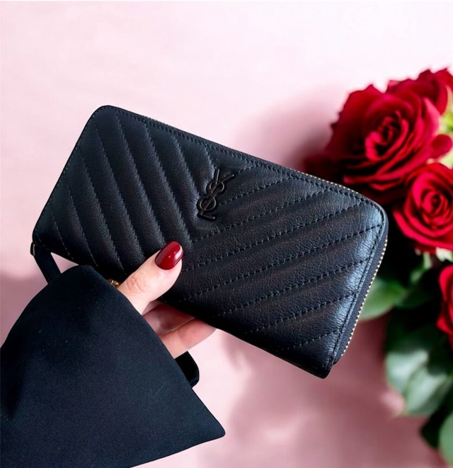 Артикул 22989731