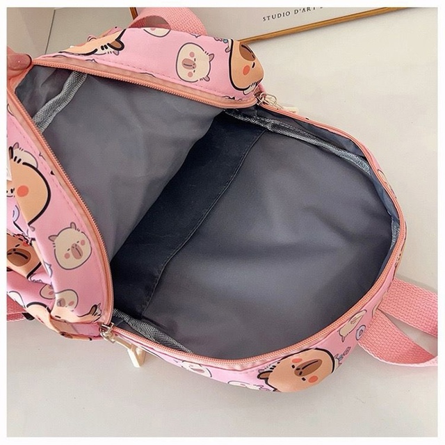 Рюкзак 22990197