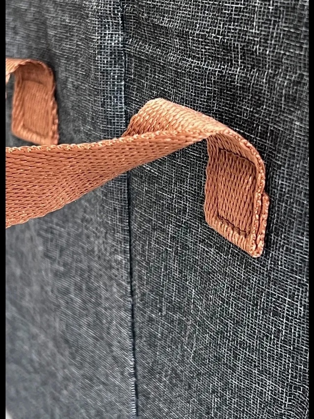 Артикул 22990299