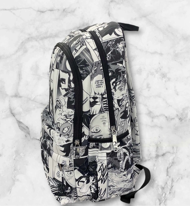 Рюкзак 22989817