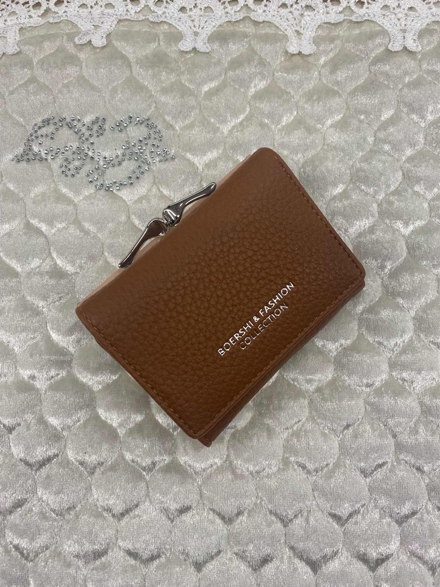 Артикул 22989815