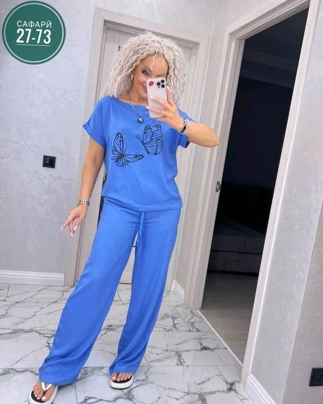 Костюм 22990173