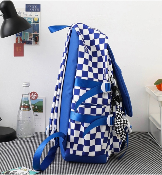 Рюкзак 22989729