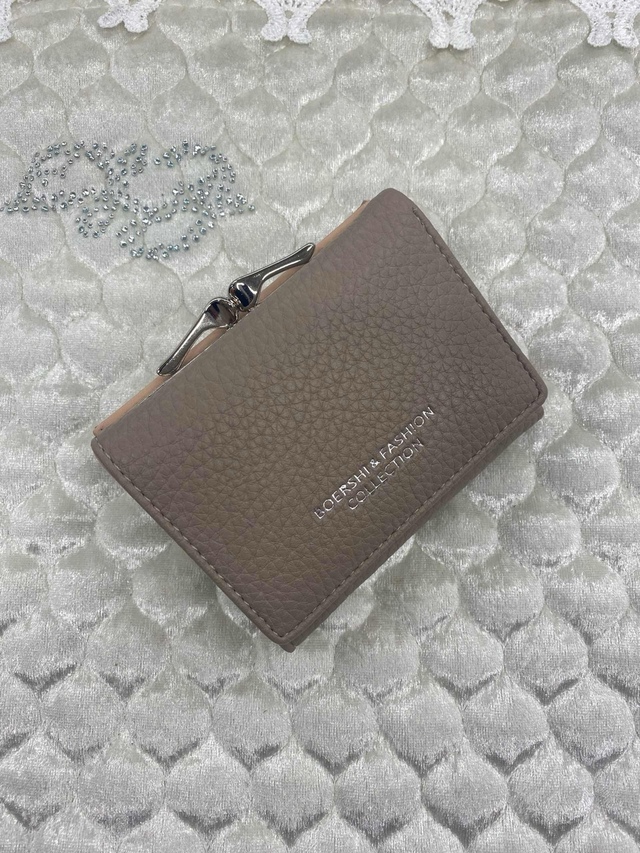 Артикул 22989815