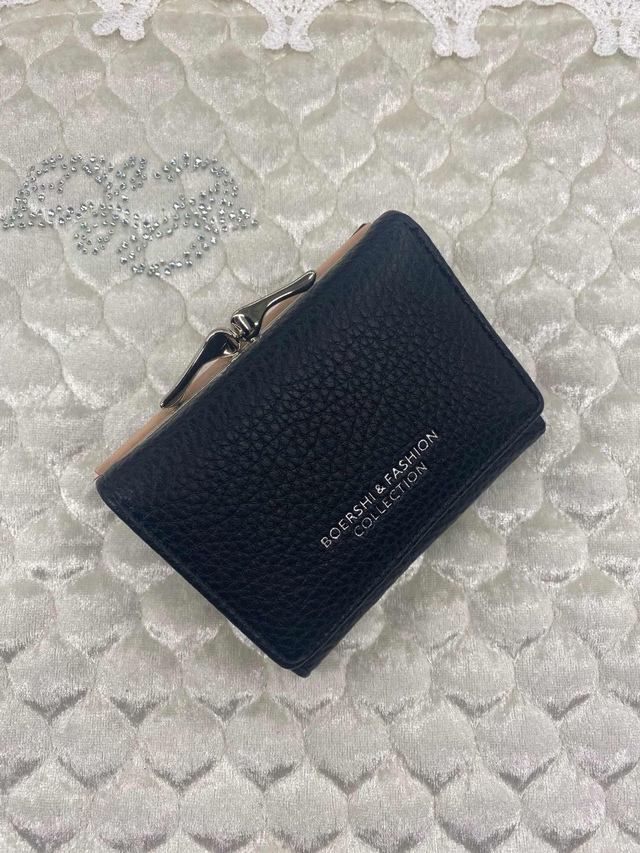 Артикул 22989815