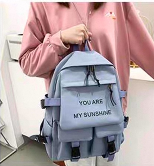 Рюкзак 22989728