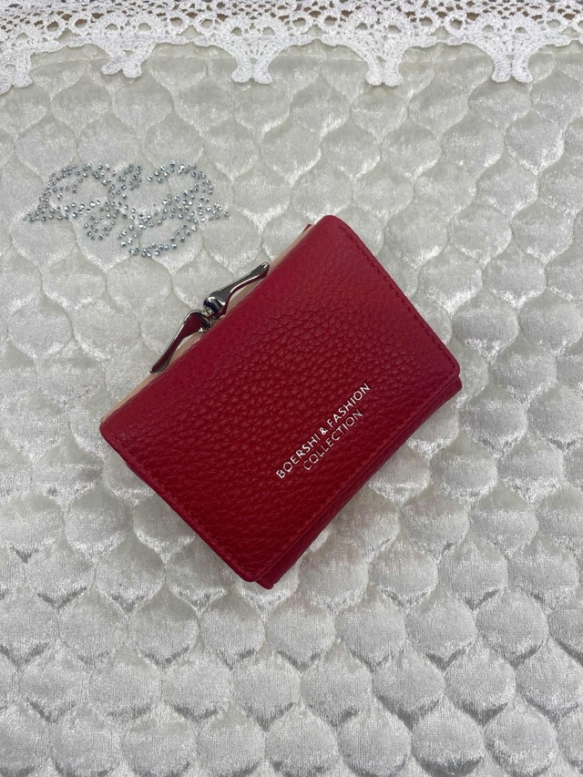 Артикул 22989815