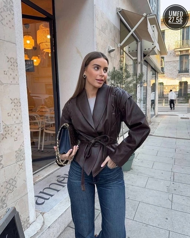 Артикул 22991785