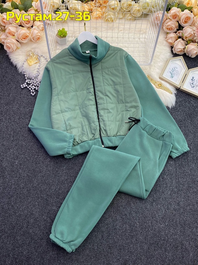 Артикул 22991751