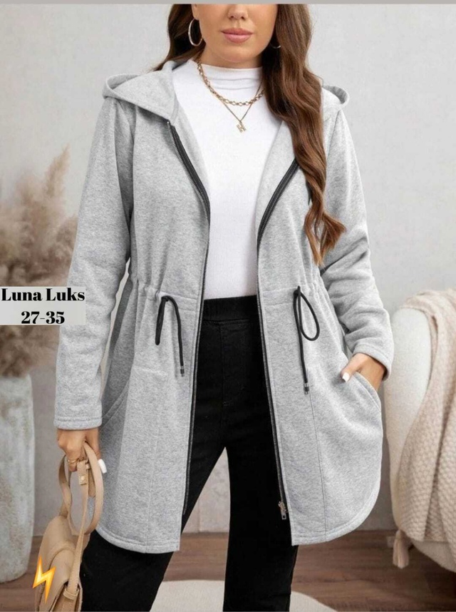 Кардиган 22990649