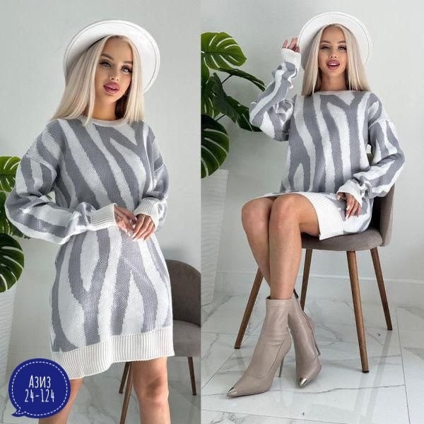 Туника 22990440