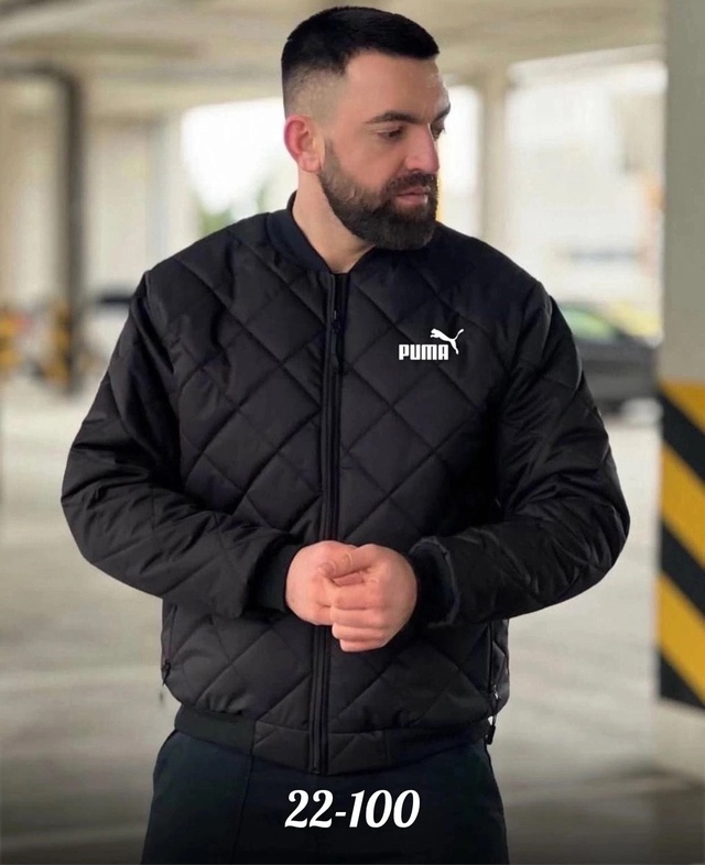 Куртка 22990983