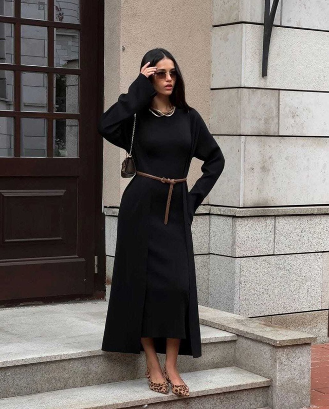 Артикул 22991598