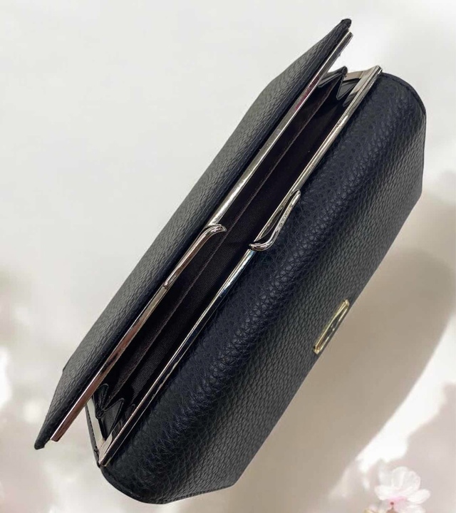 Артикул 22990389