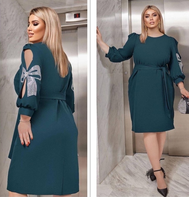 Артикул 22991600