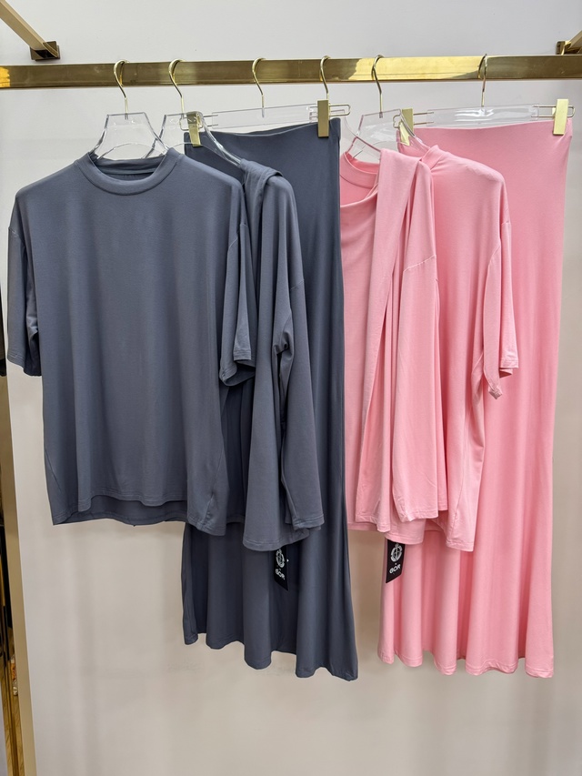 Костюм 22991356