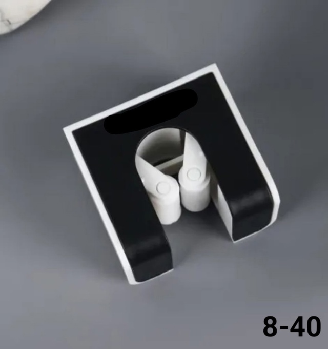 Артикул 22990698