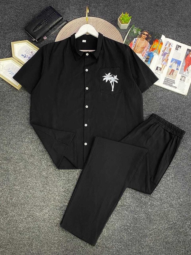 Артикул 22991513