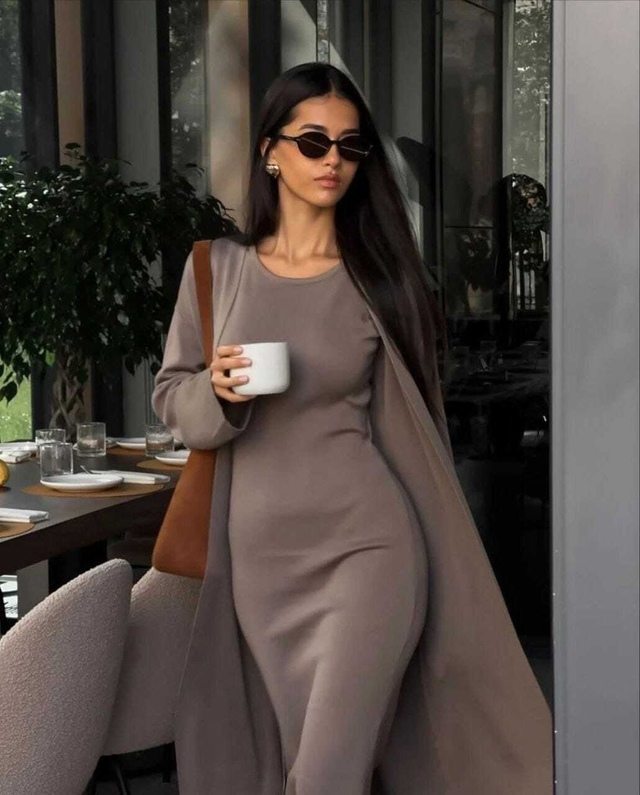 Артикул 22991598