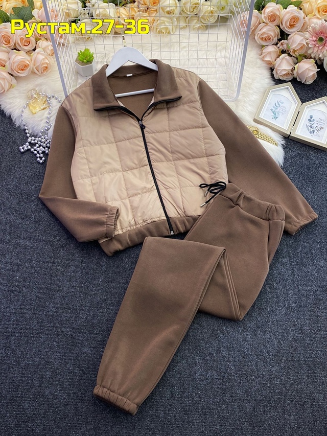 Артикул 22991751