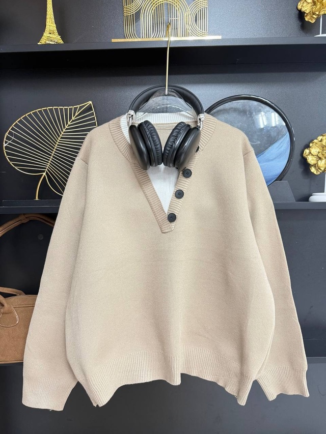 Свитер 22990899