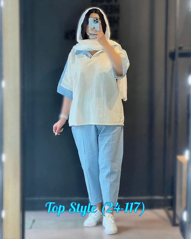 Костюм 22990548