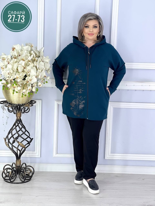 Костюм 22990694