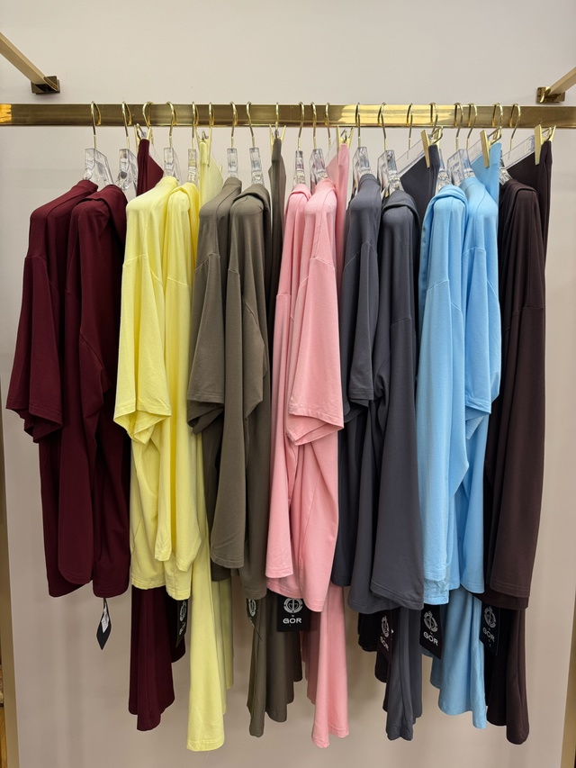 Костюм 22991356