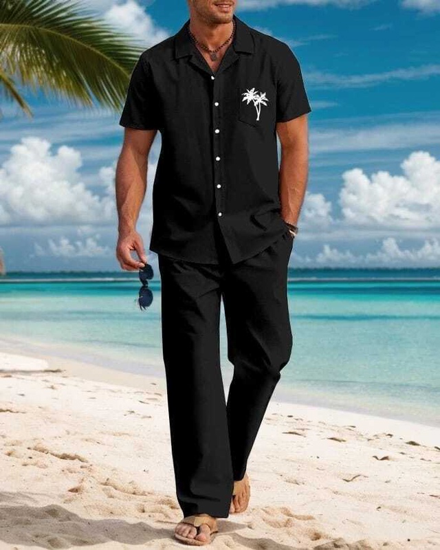 Артикул 22991513