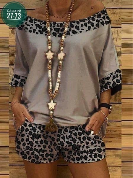 Костюм 22990508