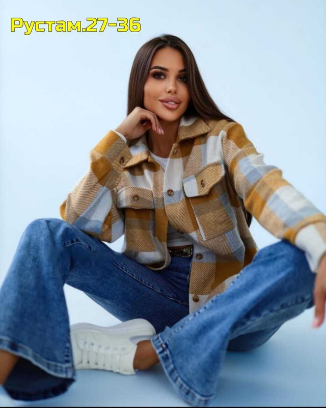 Артикул 22991480