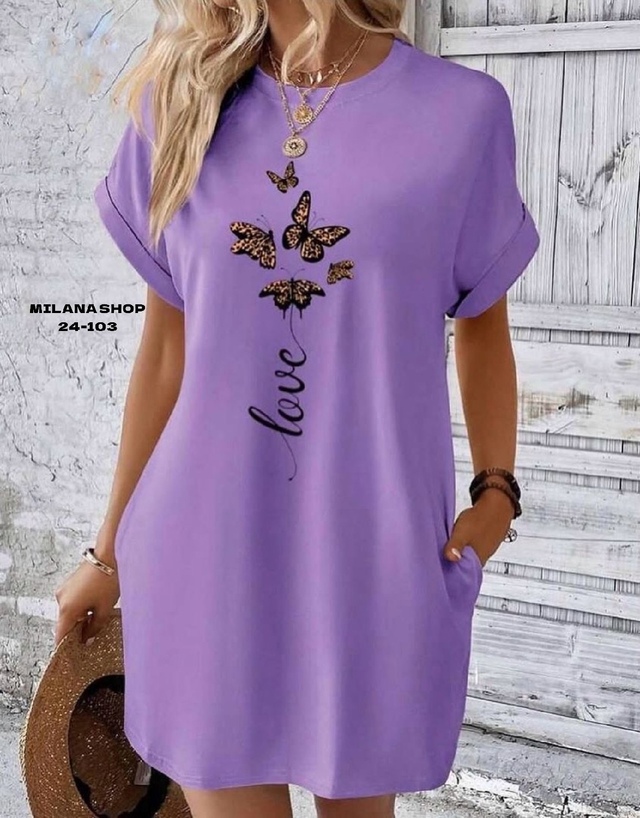 Платье 22991384