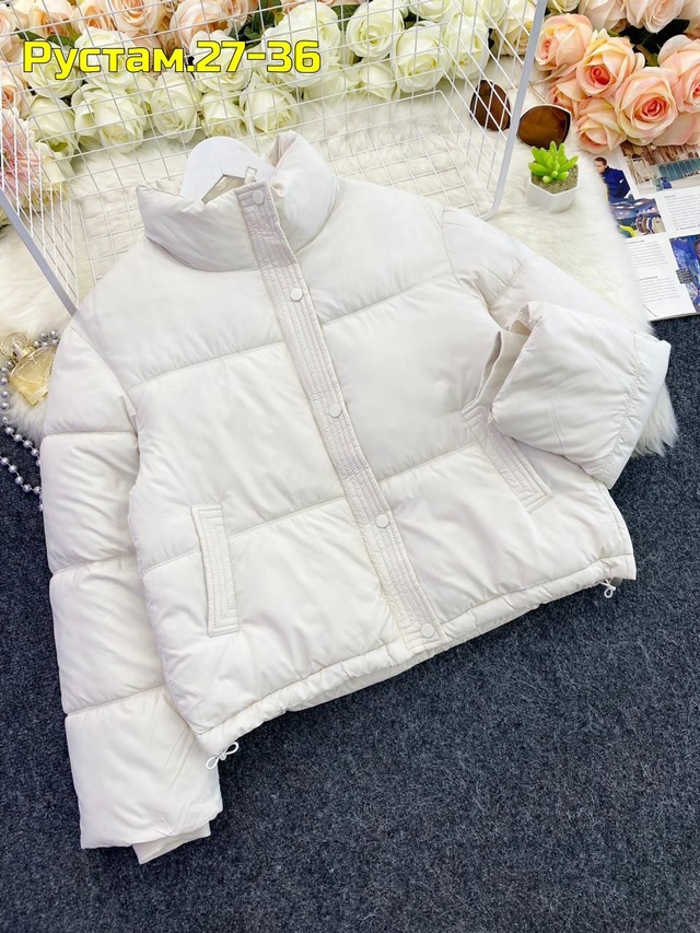 Куртка 22991486