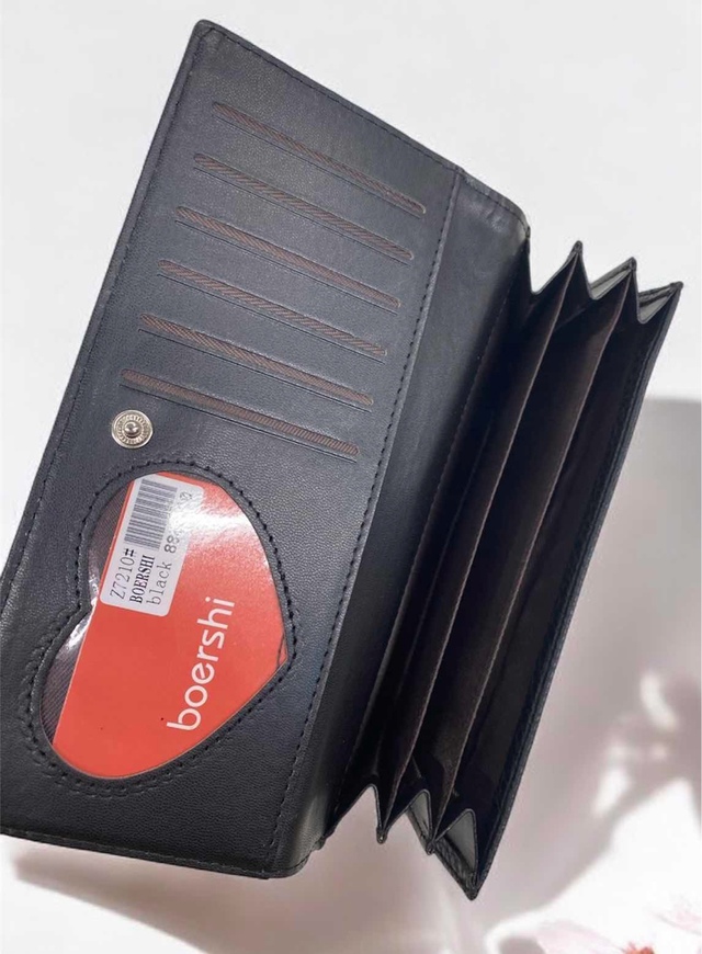 Артикул 22990389