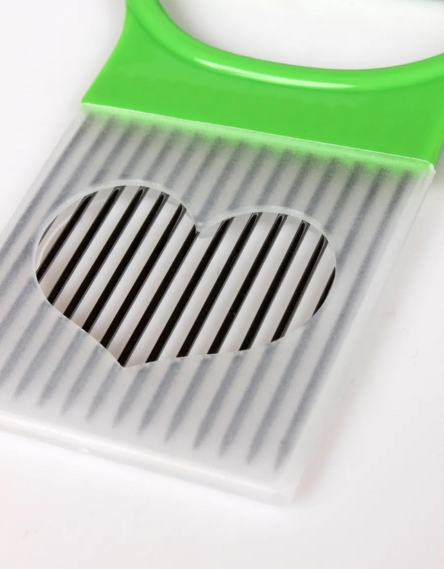 Кольцо 22990409