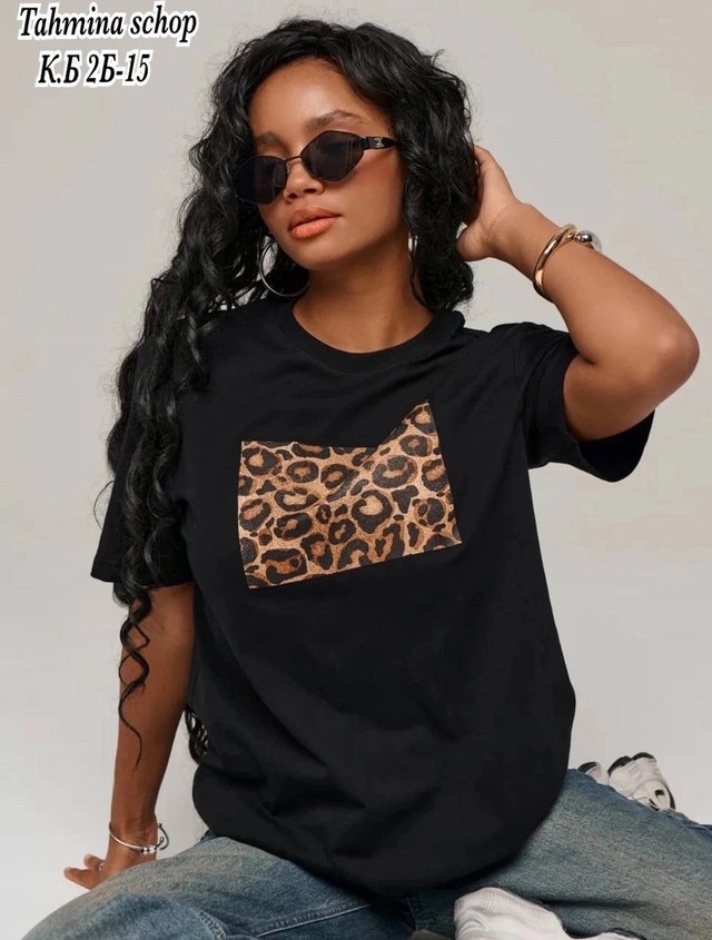 Футболка 22990915