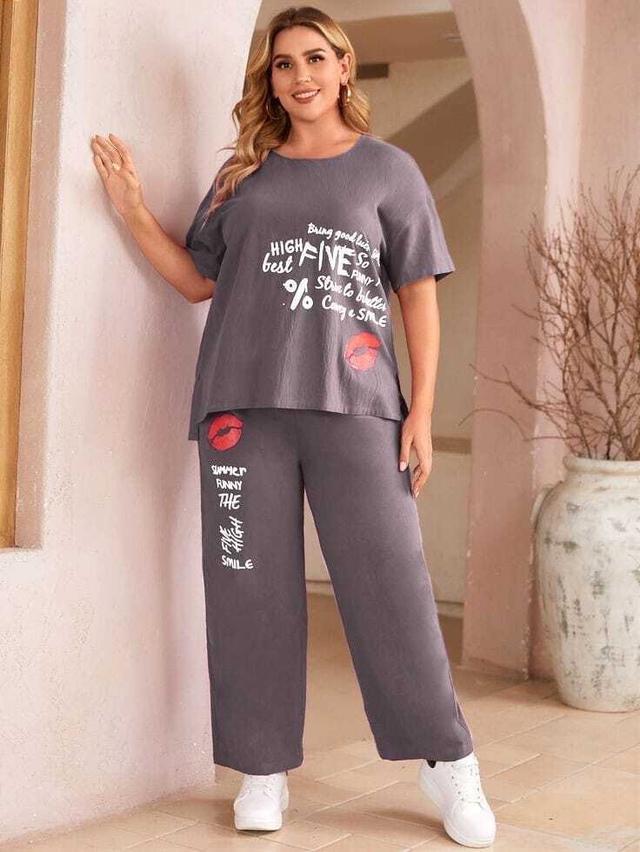 Артикул 22991439